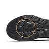 ⏰Last Day! 45% OFF 🔥Everridgeoutdoor&reg; Men's Cowhide Outdoor Hiking Boots