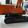 DEVELON DX680HD 1:50 Diecast Excavator Engineering Vehicle Model
