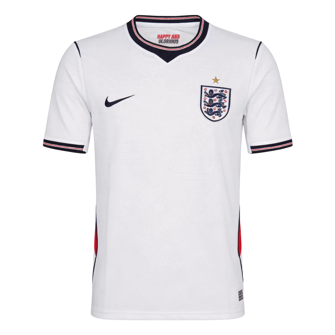 England