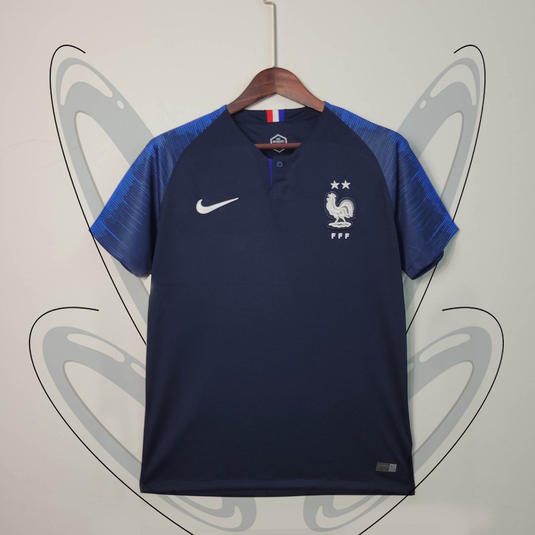 2018/19-H-FRA-RET-FAN-A07462