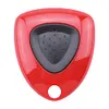 Charging Port Cover Remote Control Chip Direct Use for Tesla Model Y 3 S X