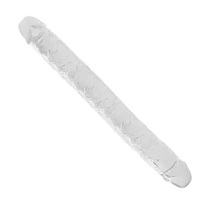 13 Inches Double-ended Realistic Dildo