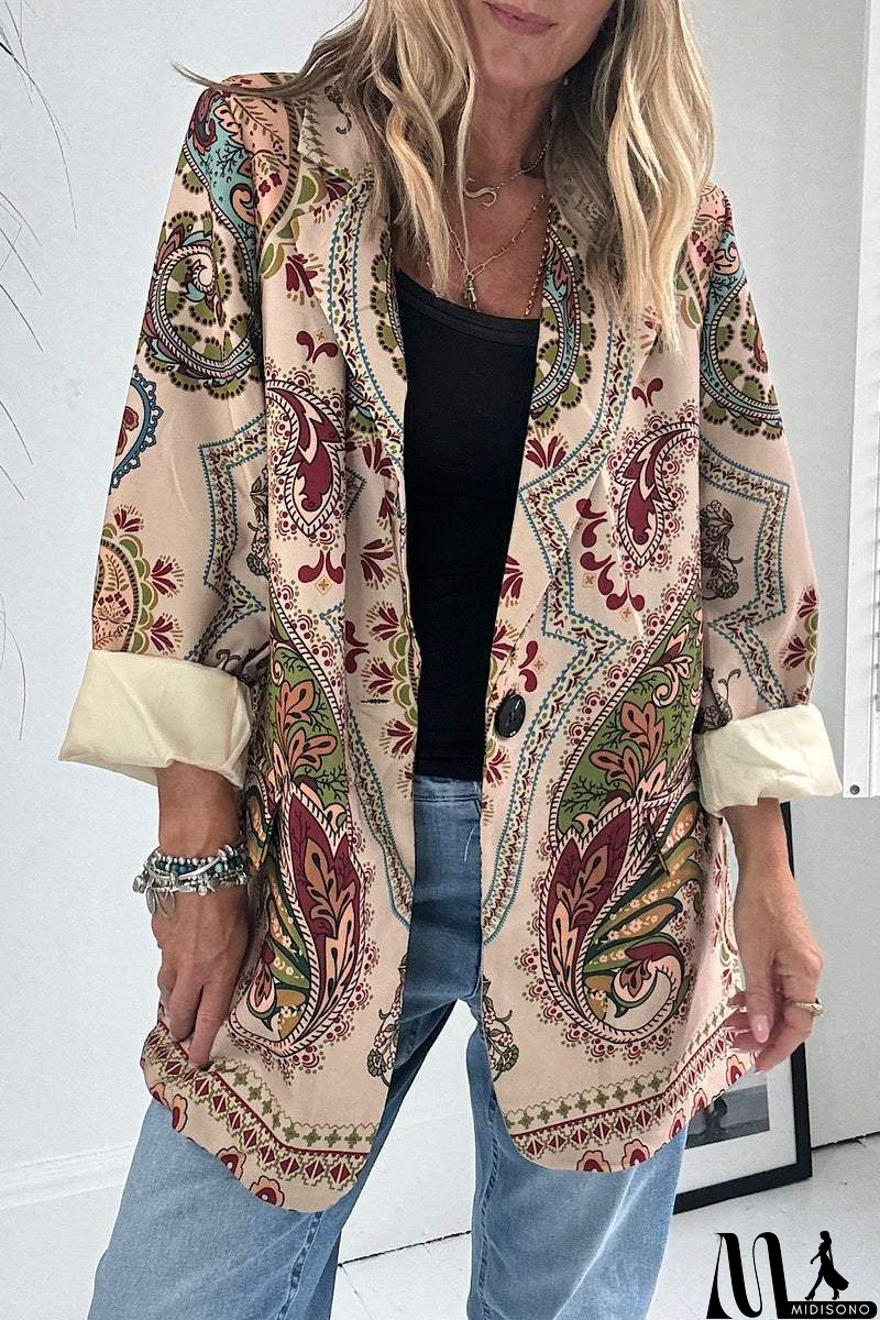 MidiSono - Timeless and Stylish winter garment