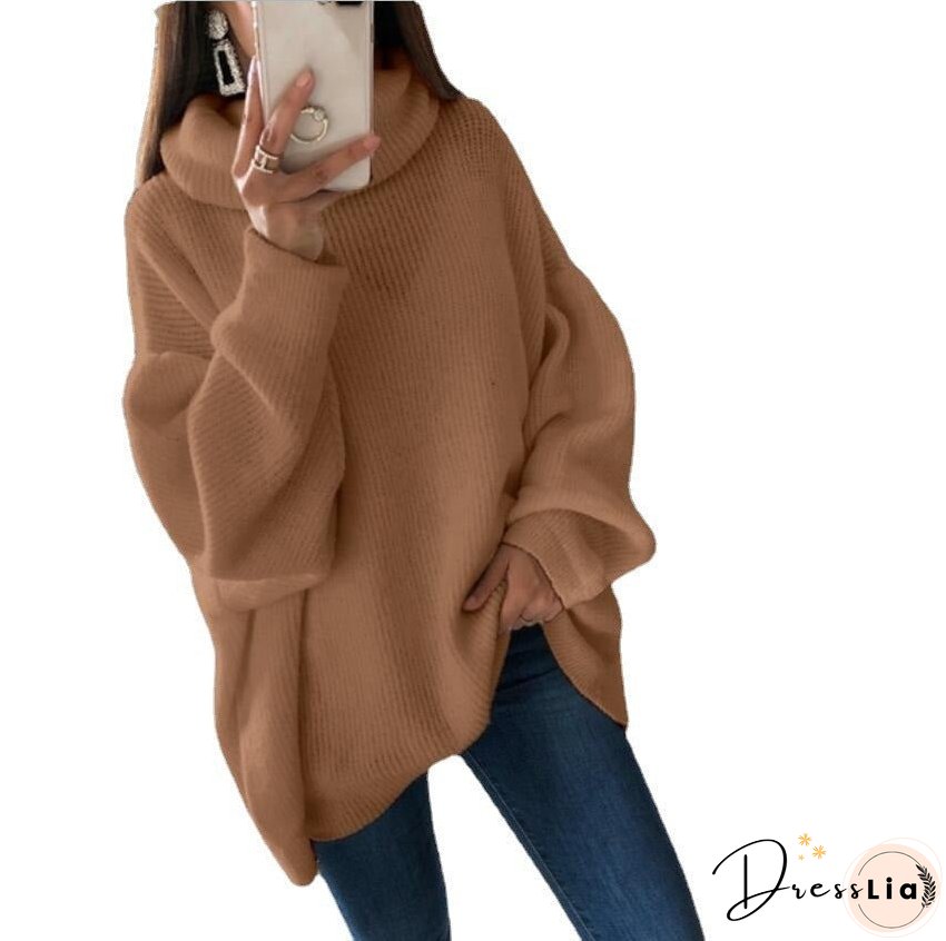 Stylish and Elegant winter garment