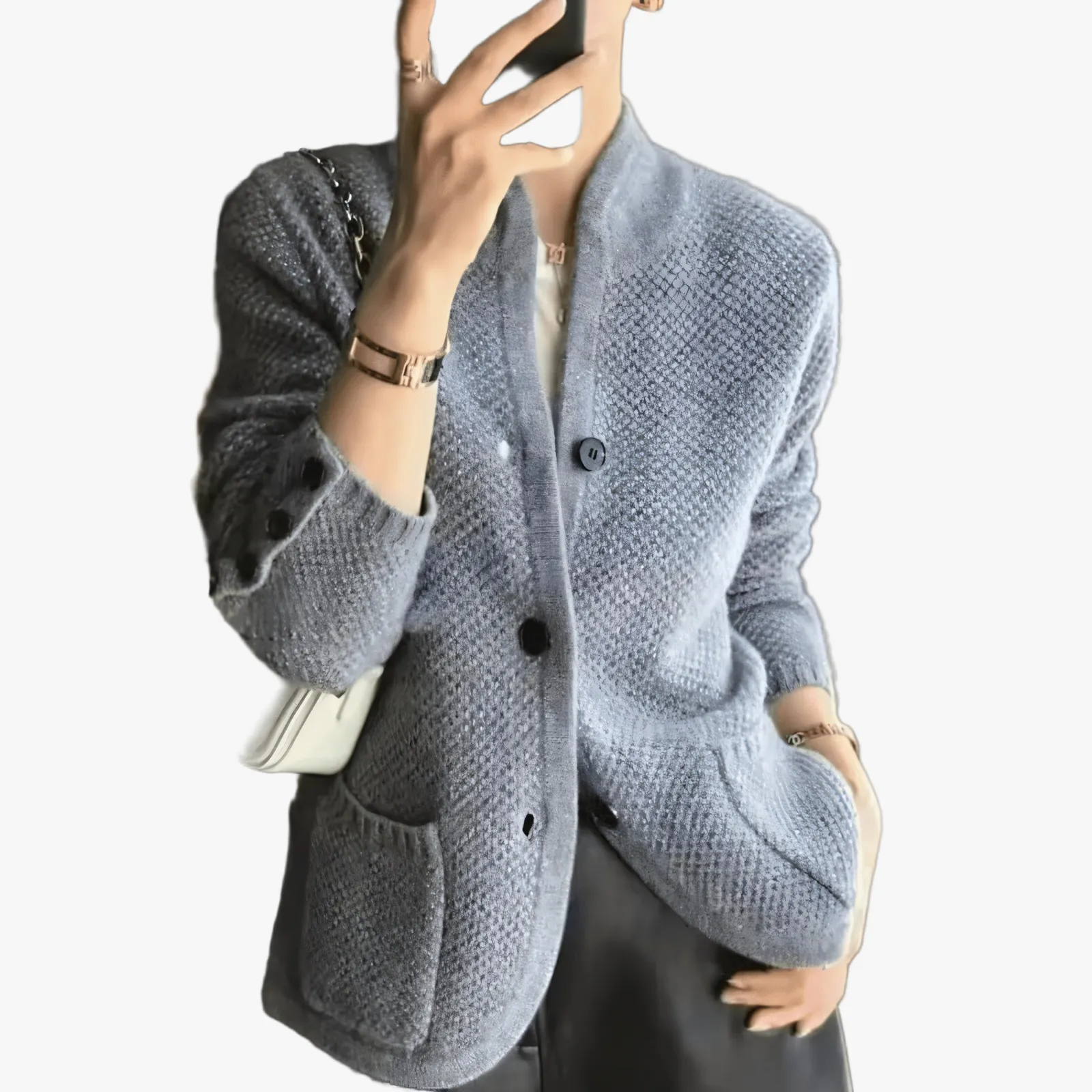 Product view 1