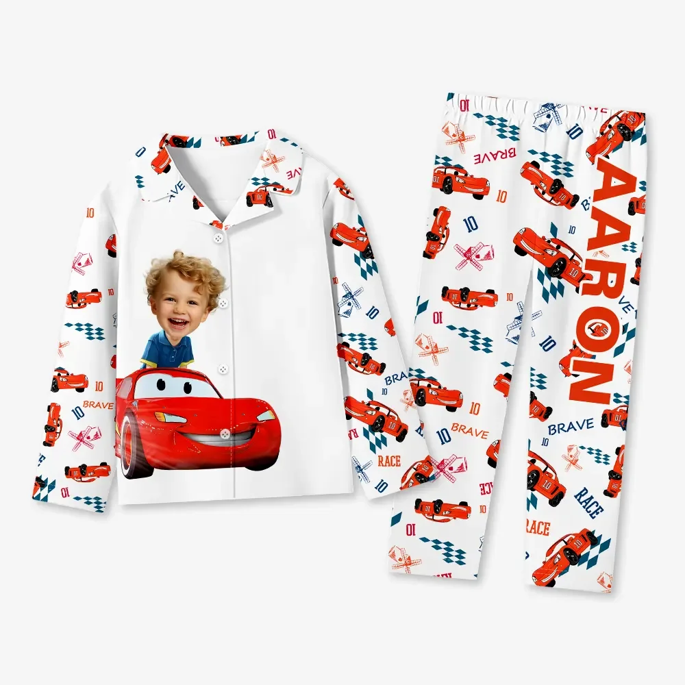 Custom Blanket Personalized Minime Pillow Makemesurprise