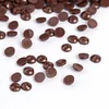 1 Bag Round Drill Resin Rhinestones(DMC 938)