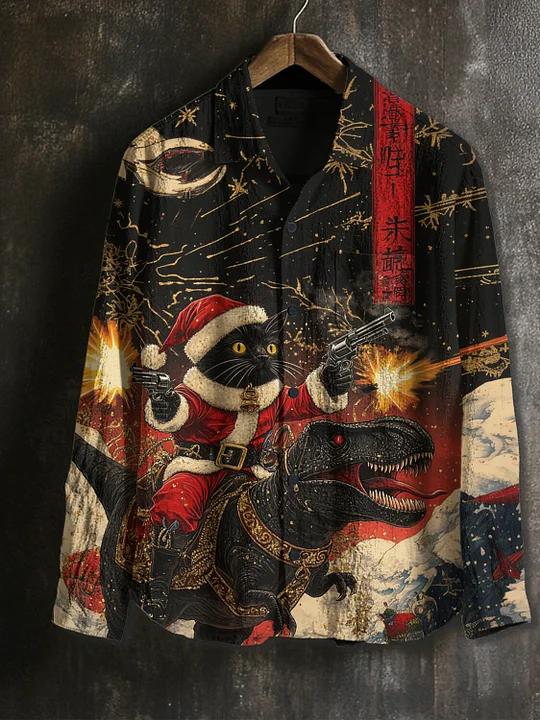 絵画『SKIN』NORRY 絵画『SKIN』NORRY 絵画『SKIN』NORRY