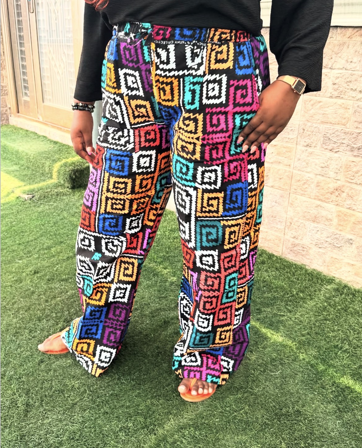 29b98441a88aadf22eb741cc4d8597f7