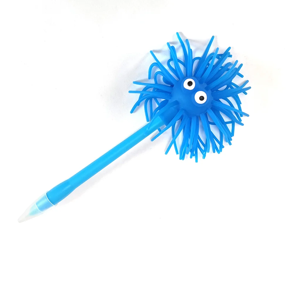 1PCS Monster Point Drill Pen Diamond Drawing Tool