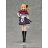 Ruby Hoshino - Oshi no Ko Official Statue - KADOKAWA Corporation