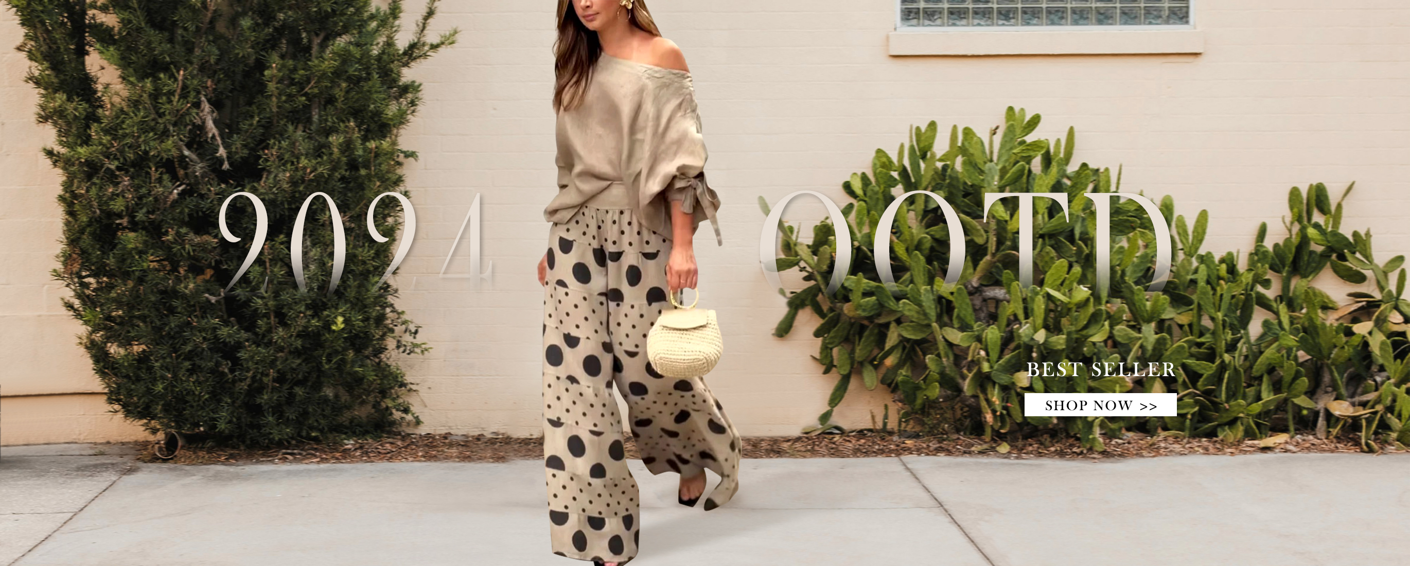 -Neogeekshirts:luchamp