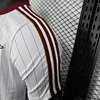 Joyfball 2025/2026 Player Version Arsenal Casual Style Football Shirt 1:1 Thai Quality（The player version jersey is a bit tight, please pay attention to the size selection）