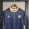 2023 Jamaica Training Wear Football Shirt 1:1 Thai Quality