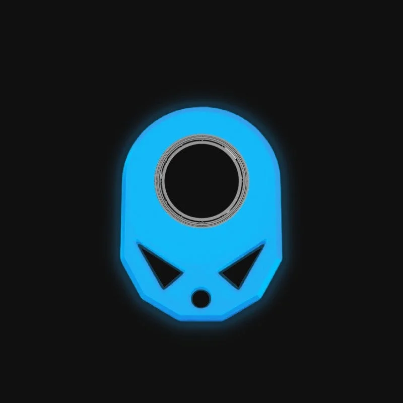 The Original NinjaSpinner&trade; (Buy 1 Get 1 Free)