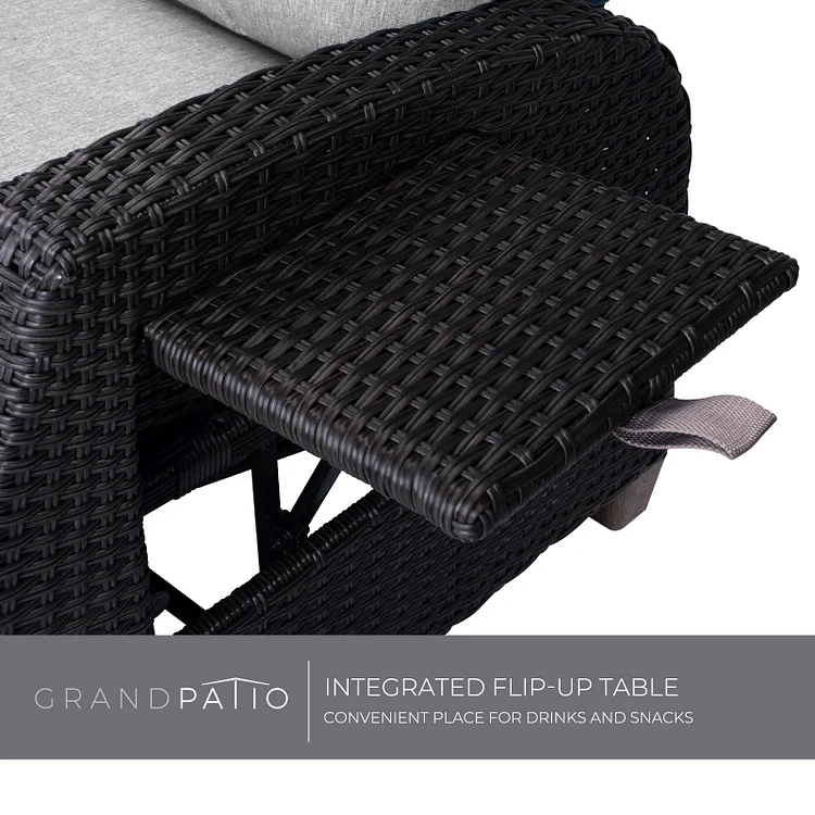 Extra long patio discount cushions