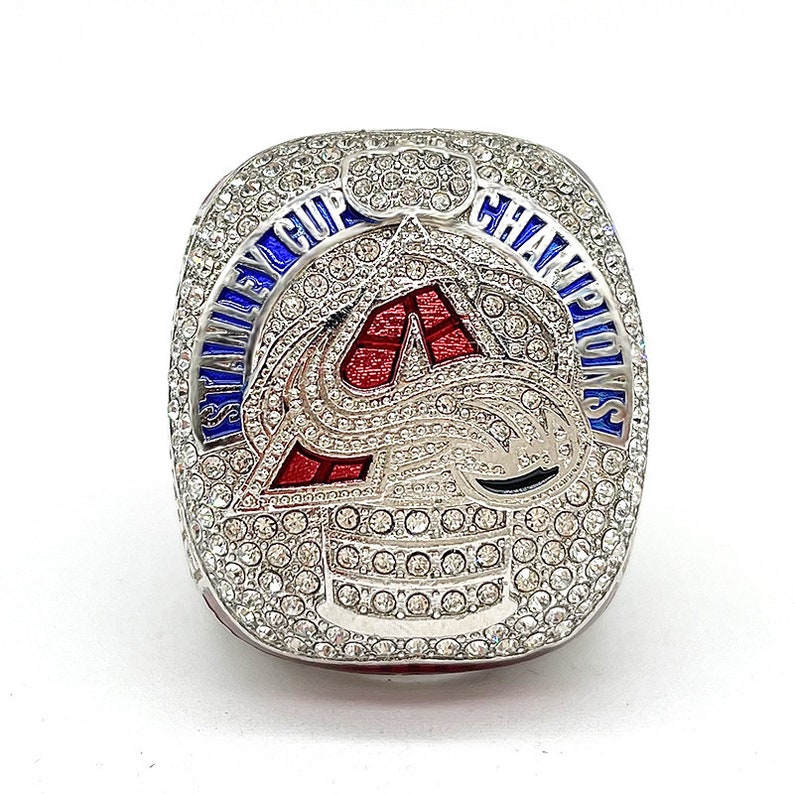 Ranking the Most Blinged-Out Championship Rings in Sports, News, Scores,  Highlights, Stats, and Rumors