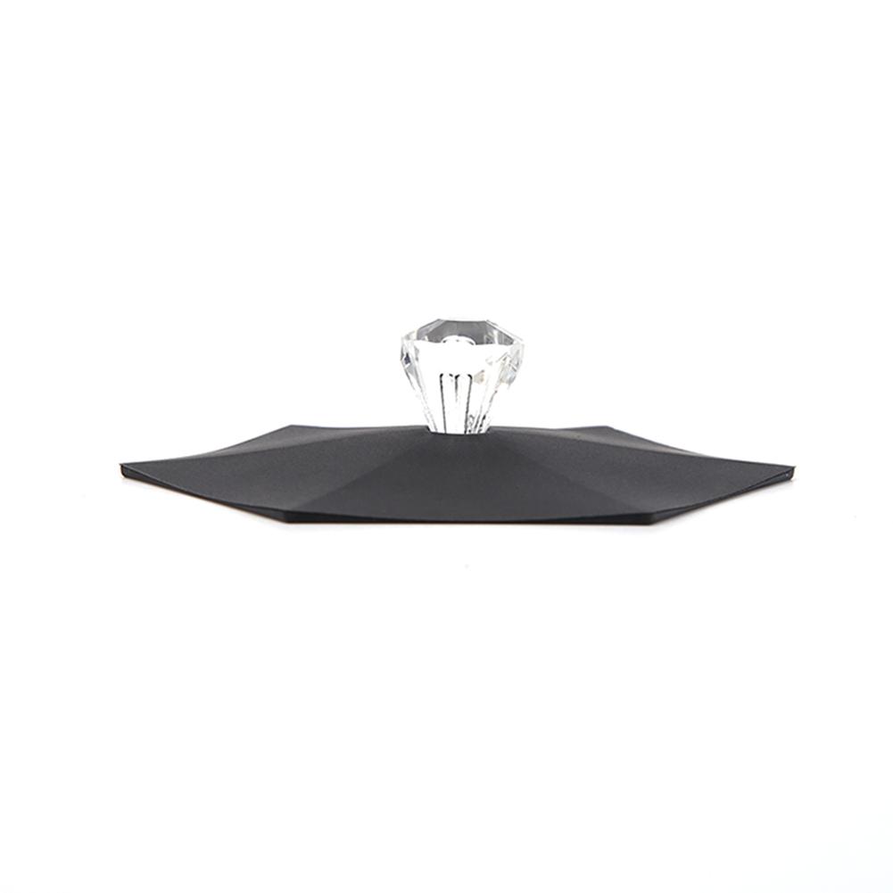 

Silicone Heat-Resistant Dust-Proof Sealed Cup Lids Bowl Cover Lid, 501 Original