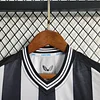 2023/2024 Newcastle United Home Football Shirt Kids Size 1:1 Thai Quality