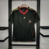 2010 Retro Germany Away Football Shirt 1:1 Thai Quality
