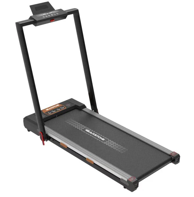 Laufband,Citysports Under Desk Treadmill,Citysports Laufband