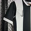 2024-2025 Corinthians Third Away Football Shirt 1:1 Thai Quality