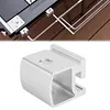IGT Table Connecting Hook Portable Camping Table Link Buckle for Camping Hiking