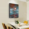 Best lowest diamond painting - Coodeals diamond painting