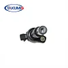TEX-10-224 replace for 27300-2E000 HYUNDAI ELANTRA 1.8L L4 &nbsp;2011 TUCSON&nbsp;2.0L L4 2014 