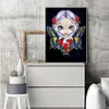 Best lowest diamond painting - Coodeals diamond painting