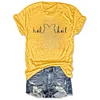 Hail Michigan Wolverines Tee