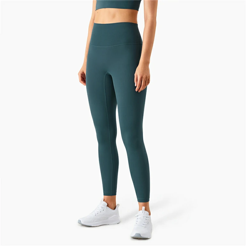 yoga bottoms sale