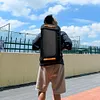 Travel Carrying Case Speaker Carrier EVA Protective Cover for JBL Partybox 110