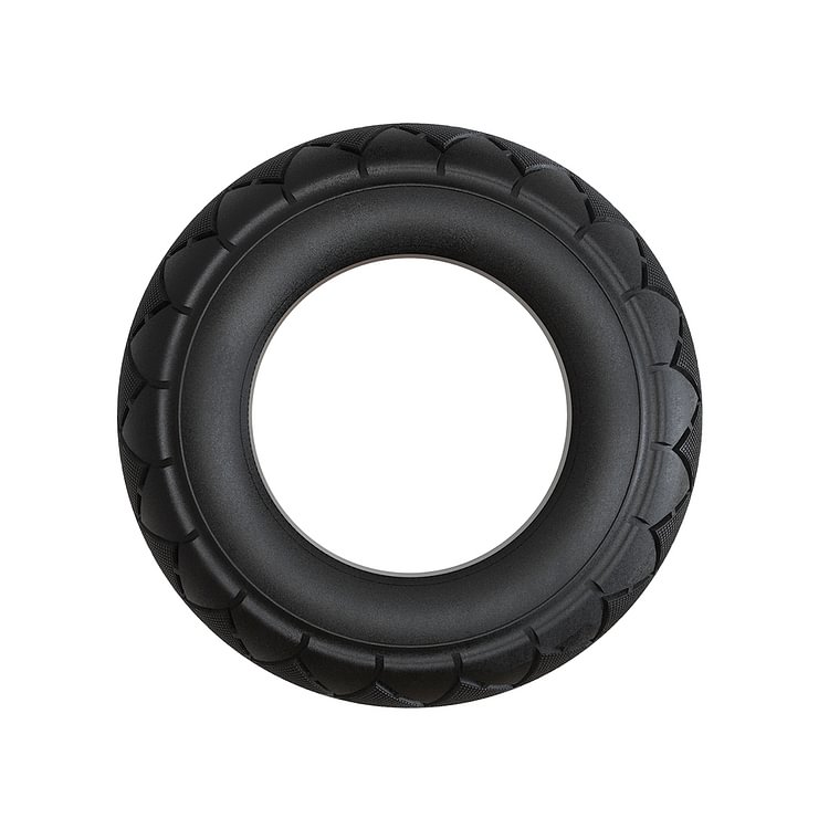 Ares X1 Tire 