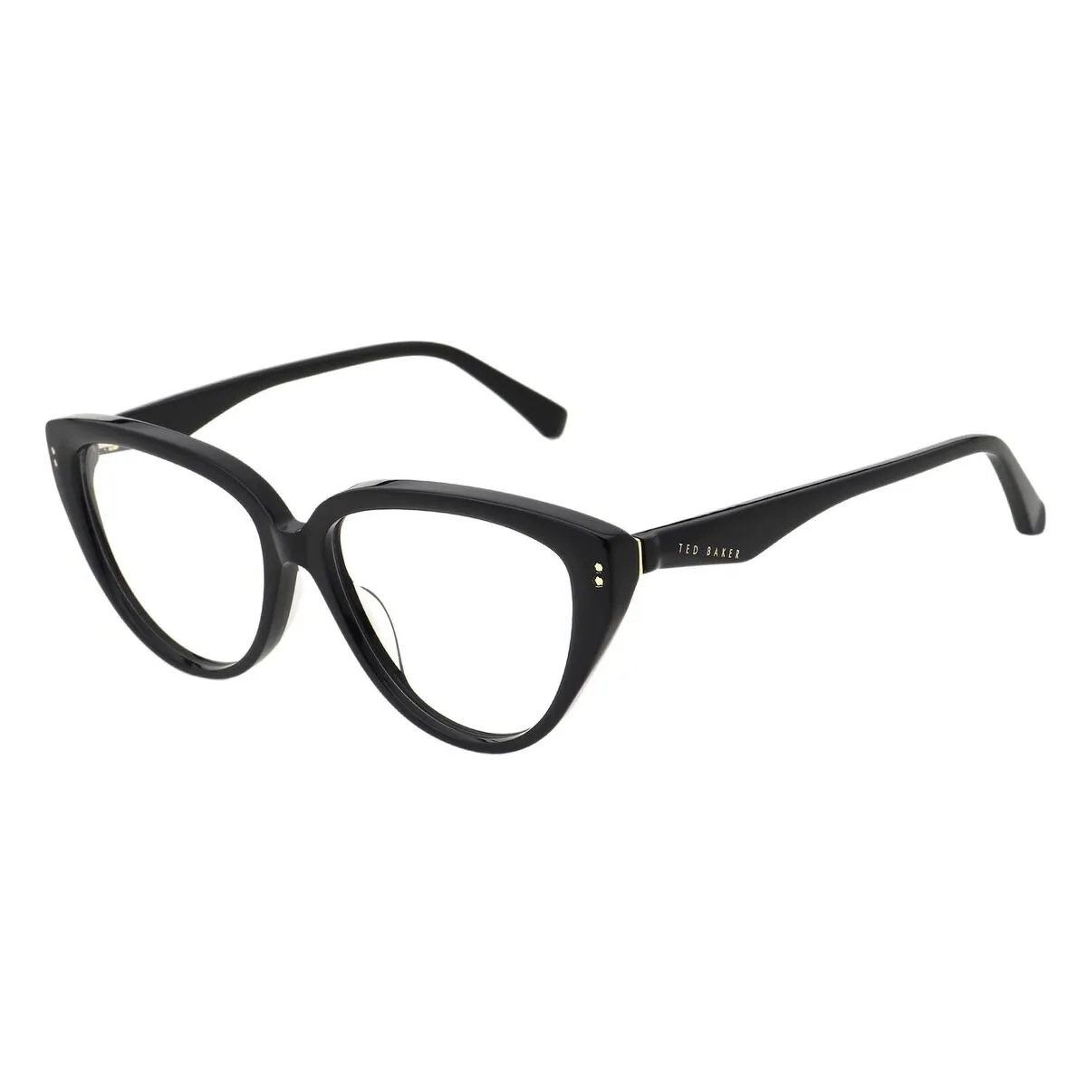Ladies' Spectacle frame Ted Baker TB9265 54001