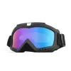 Off-road Motorcycle Outdoor Riding Goggles by Inlyline