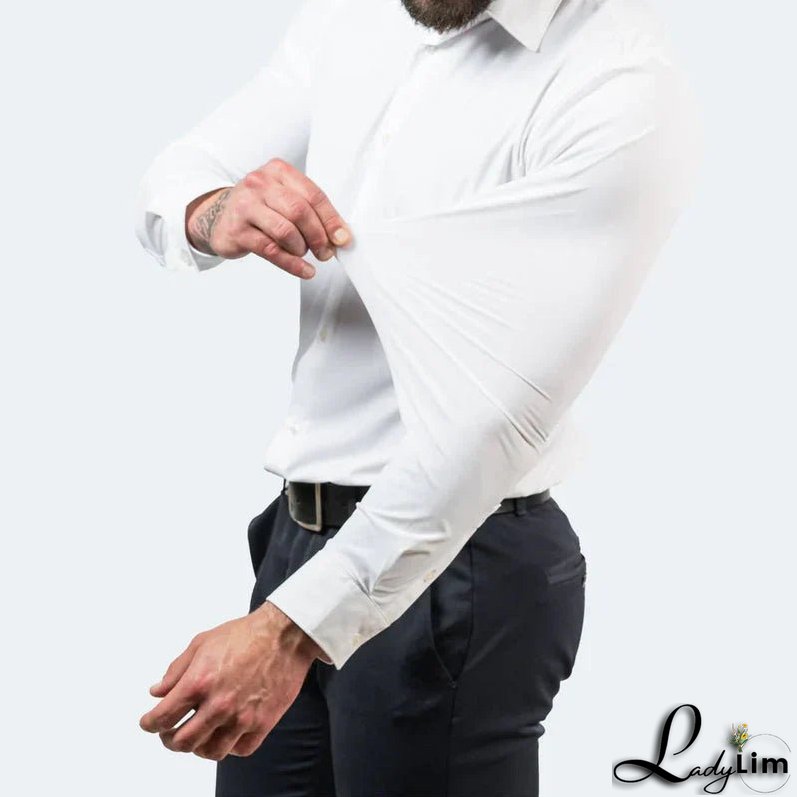 Effortless and Classy winter garment