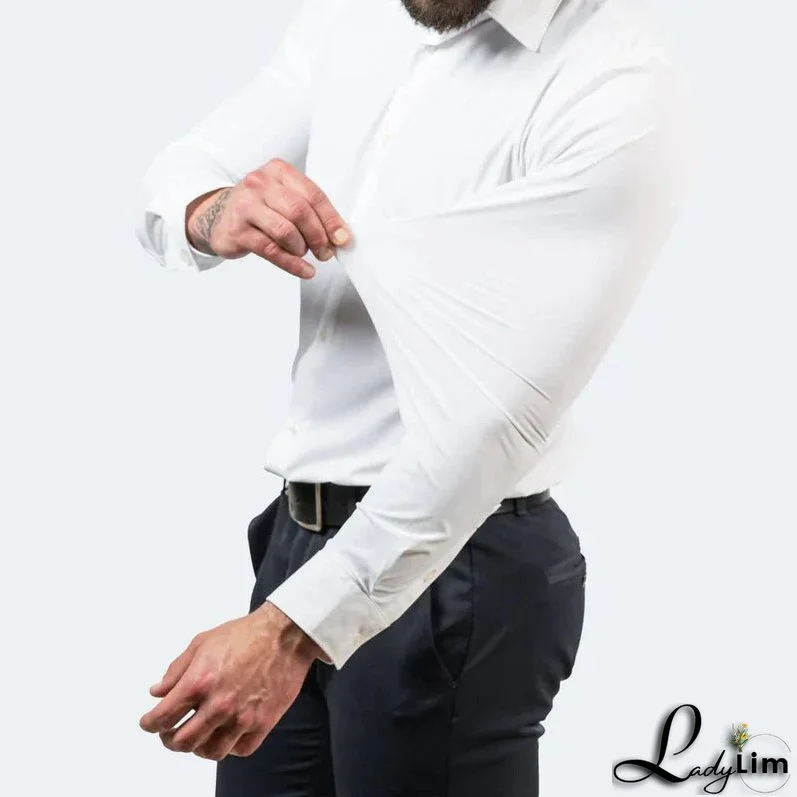 Effortless and Classy winter garment