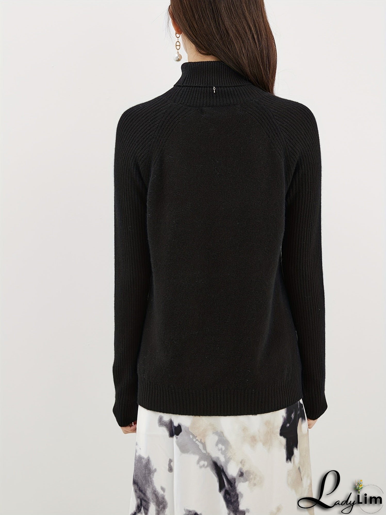 Classic and Stylish winter Pullover