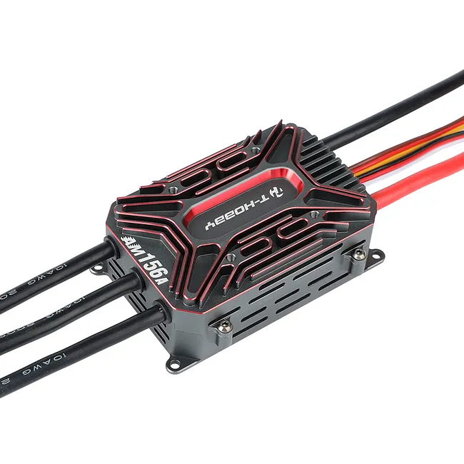 T-MotorAM156A ESC for 74–84