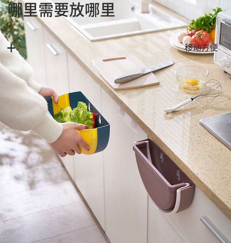 伸缩垃圾桶_06.jpg