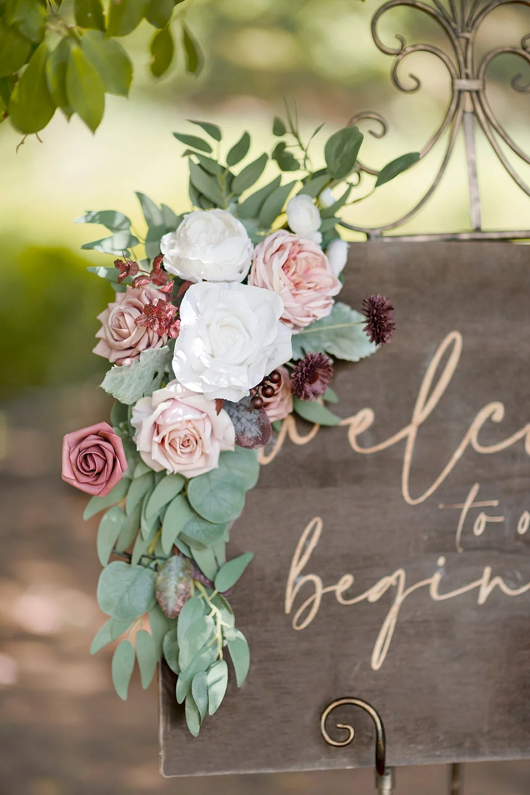 Entryway Decor on Sale