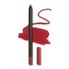 Lasting Nude Brown Lip Liner Pen Matte Lipstick Pen Waterproof Lips Makeup Women Sexy Red Non-stick Cup Lips Contour Cosmetics