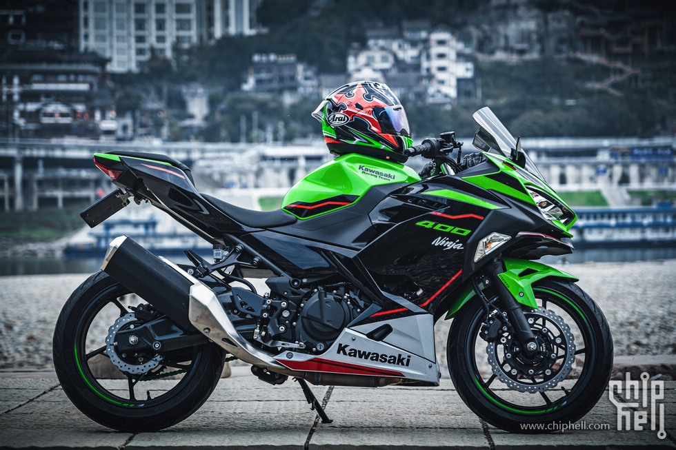 Mi experiencia con el casco Arai RX-7X y por qué lo recomiendo
