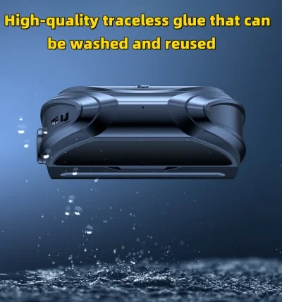 Solar Car Aromatherapy Ornaments, Temporary Parking Number Plates, High-end Car Perfume Seats, New Car Deodorizing Decorations