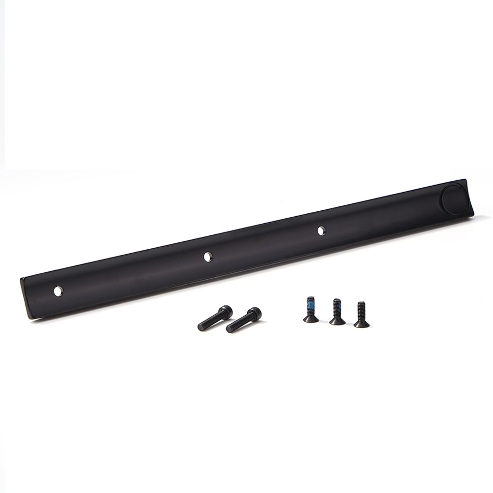 

Electric Scooter External Battery Mount Brackets Support Holder for Ninebot, 501 Original