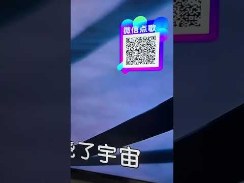 DEEEGE V80 Max Home Karaoke Real Singing Clip 3