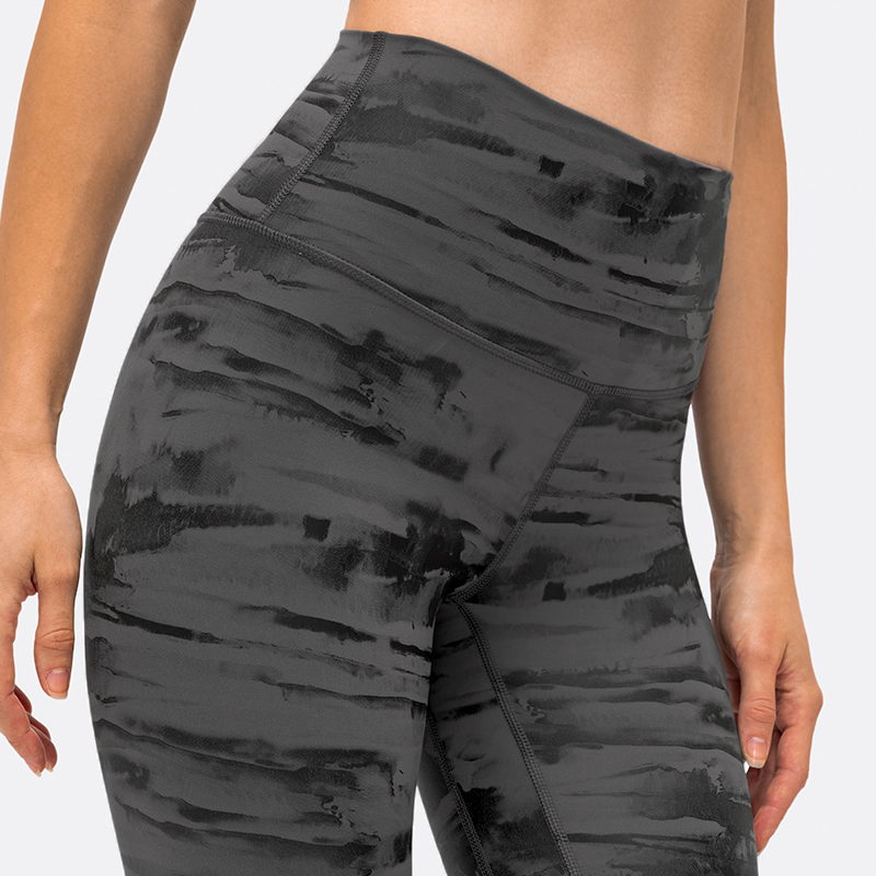 cheap athletic leggings 