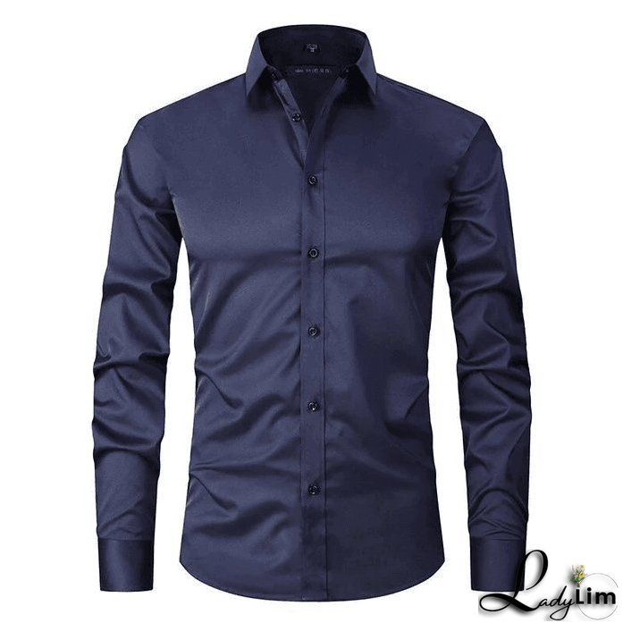 Classic and Elegant winter garment
