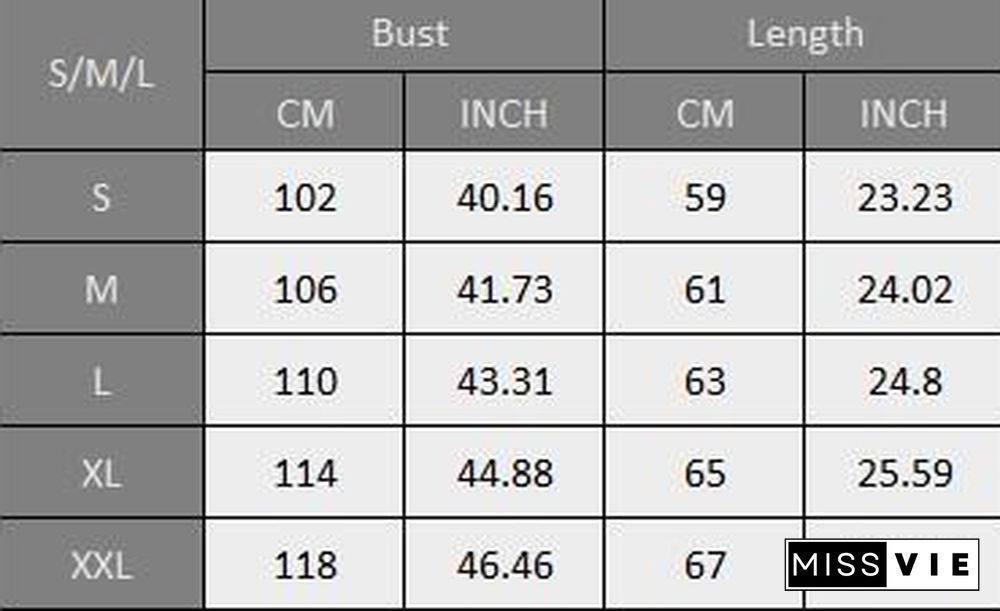 Women's Scoop Neck Long Sleeve Striped Stitching Sweater Top